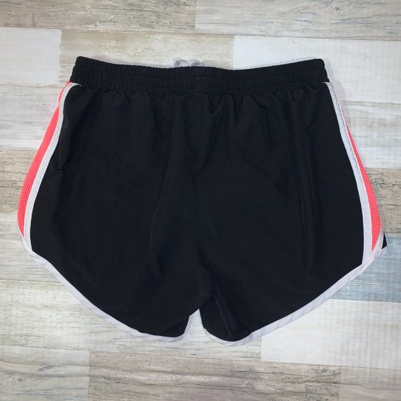 Under Armour Women's Loose Athletic Shorts - X-Sm - Picture 2 of 4